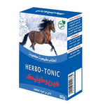 HERBE TONIC «Finalement il est arrivé au Sénégal Si vous ne trouvez pas la différence en 2 jours, contactez-nous et nous vous rembourserons.»«Je suis très confiant dans mes produits.» seulement 18000 CFA